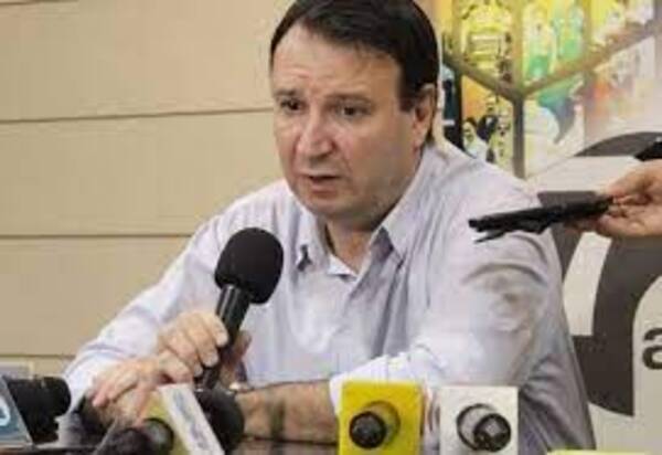 Nombran consejero de IPS a médico que renunció por polémico caso de amputación