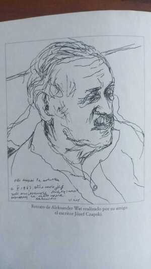 La coma de Stalin y otras bellezas del comunismo - El Trueno