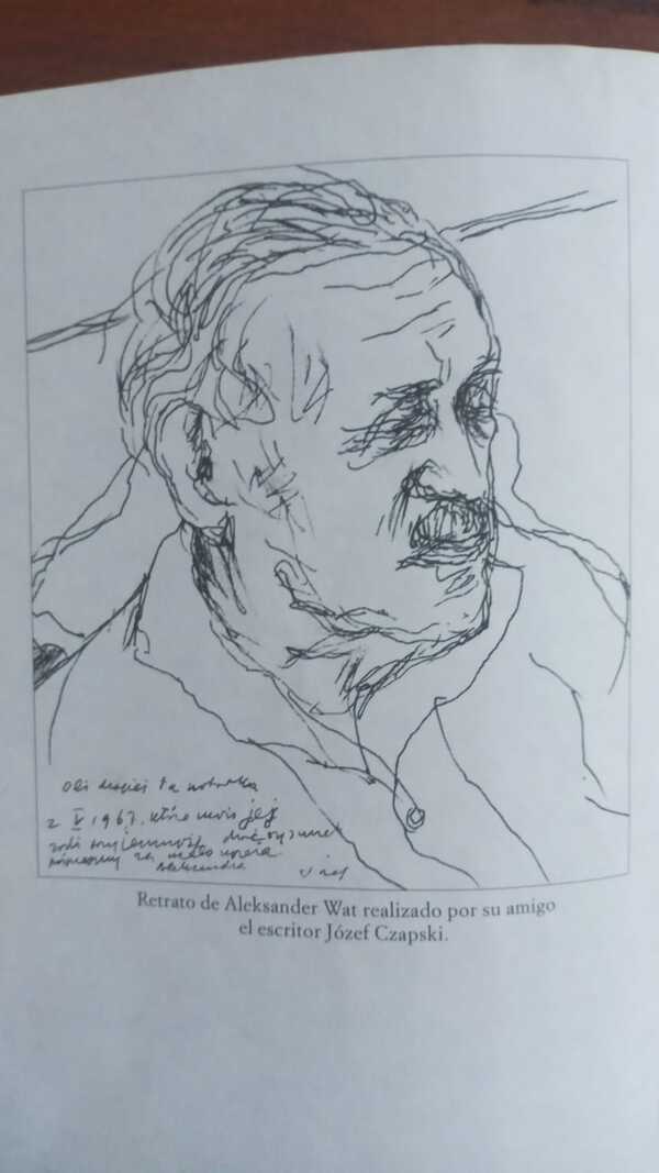La coma de Stalin y otras bellezas del comunismo - El Trueno