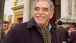 Más de 200 artistas homenajearán a García Márquez con un mes de actividades en Uruguay