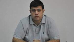 Corte destraba caso del hijo de OGD que podría dejar firme su condena