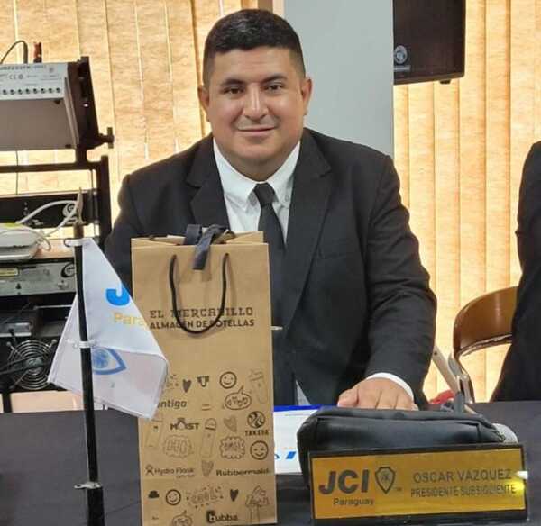 Instalan mesa multisectorial para fortalecimiento de Derechos Humanos en Coronel Oviedo