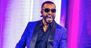 Diario HOY | Concierto de Alexandre Pires pasa a la Arena SND