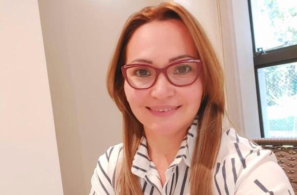 Encargada del colegio San Roque alegó que “no se actualizaron datos” sobre planillerismo de Rosana Morales