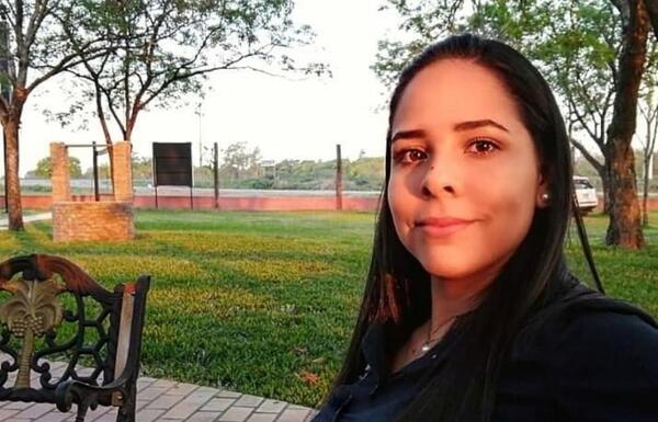 Ingeniera denuncia que fue amenazada por una autoridad de la Facultad de Producción de la UNCA