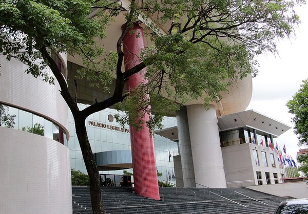 Habrá audiencia pública en el Senado sobre acuerdo de Py-UE sobre la educación - La Tribuna