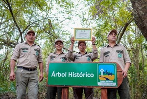 Diario HOY | Finalizan expediciones de Colosos de la Tierra con más de 4.500 kilómetros recorridos