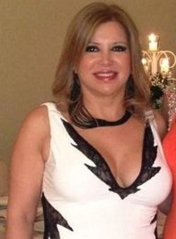 Juez impone medidas a abogada de RGD en el caso quebrantamiento de depósito - PDS RADIO Y TV