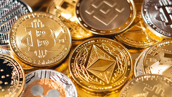 Remesas en criptomonedas: el nuevo servicio de Binance estará disponible en Paraguay