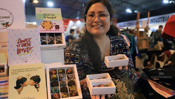 Programa dirigido a Pymes amplía su plazo de postulación