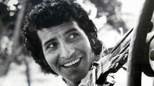 Hallan muerto a uno de los 7 oficiales chilenos condenados por el asesinato de Víctor Jara