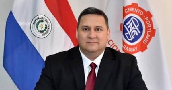 La Nación / Buscan recomponer la operatividad de la INC