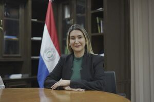 Agilizar respuestas y promover el empleo, entre las metas de Trabajo para los primeros 100 días - MarketData