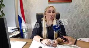 Amenazan a fiscal y a juez por investigar a un procesado por abuso en niños en CDE – Diario TNPRESS