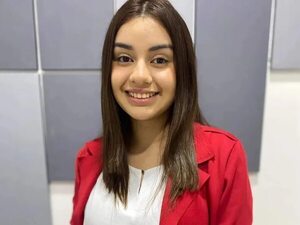 Ministra de la Mujer pide mejor integración con Fiscalía y Policía para prevenir feminicidios - Nacionales - ABC Color