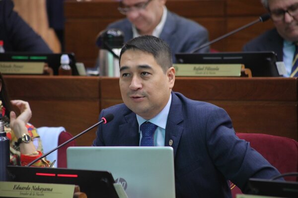 Senadores solicitan declarar emergencia nacional ante hechos de violencia contra las mujeres - Portal Digital Cáritas Universidad Católica