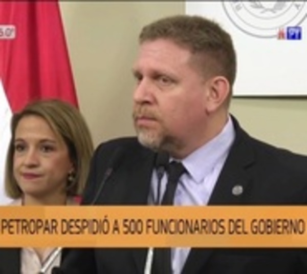 Recesión en China podría bajar precios de combustibles en septiembre - Paraguay.com