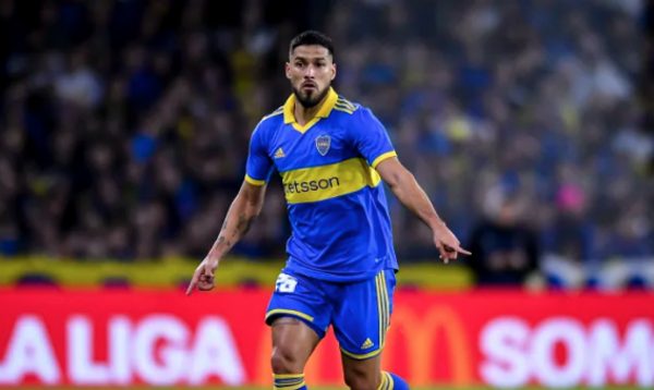 Versus / Racing y Boca Juniors definen al semifinalista argentino de la Libertadores