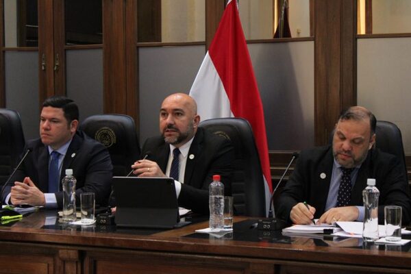 Jurado sanciona a fiscal por inacción y sienta un importante precedente