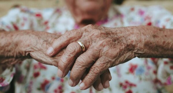 Más de 303.000 personas cobraron sus pensiones al cierre de agosto