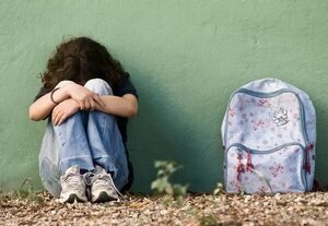 Se denuncian más de 200 casos de abusos por año en las escuelas del país - Portal Digital Cáritas Universidad Católica