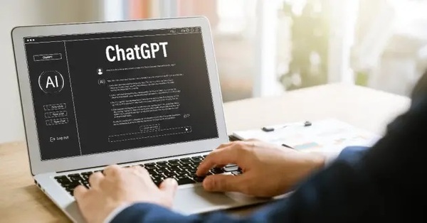 Diario HOY | Acusan a jueces por usar ChatGPT para “fundamentar” fallo