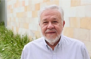 Reformas en el IPS: ¿El fin de las jubilaciones basadas en los últimos tres años?