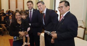 Gobierno anunció aumento del 25% en subsidio para familias vulnerables