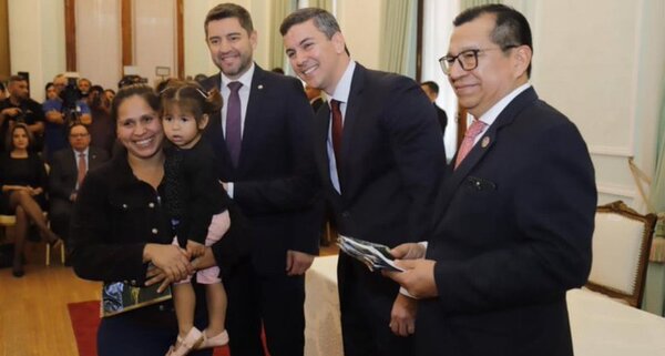 Gobierno anunció aumento del 25% en subsidio para familias vulnerables