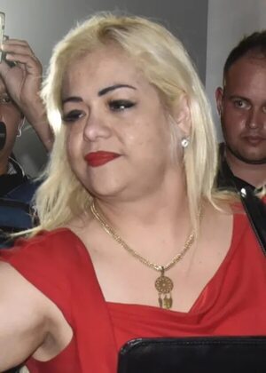 AUDIO: Sanción del JEM a fiscala que denunció a Oviedo Matto es un “pase de factura”, afirma abogado - A La Gran 7-30 - ABC Color