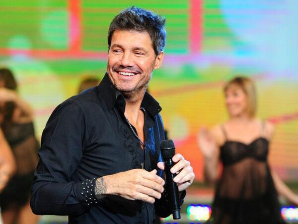 “Cabina del descargo”, la última novedad que tendrá el Bailando 2023 con los participantes