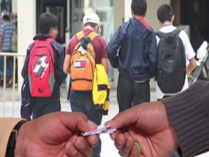 Chau Chespi: Medicos se preparan para evitar casos adictivos - La Tribuna