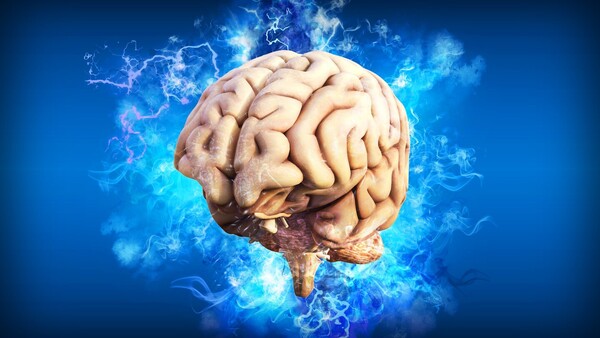 Un nuevo estudio abre camino a la detección precoz de la metástasis cerebral