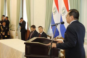Gobierno incrementa 25% el monto de transferencias a familias vulnerables - MarketData