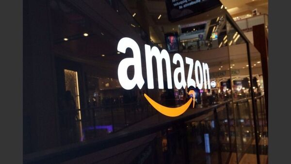 Amazon dice a sus empleados que pueden irse si no quieren volver al trabajo presencial