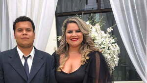 Radióloga “especialista” en posteos en redes (sueldo de G. 22 millones), desvinculada - Noticiero Paraguay