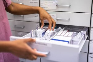 Diario HOY | ¿Cómo se debe tomar la pastilla del día después para que sea más efectiva?
