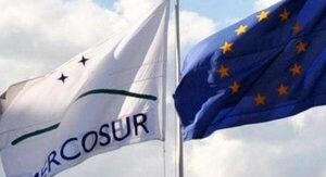 El Mercosur presentar谩 a la Uni贸n Europea su contrapropuesta de negocio en septiembre - Revista PLUS