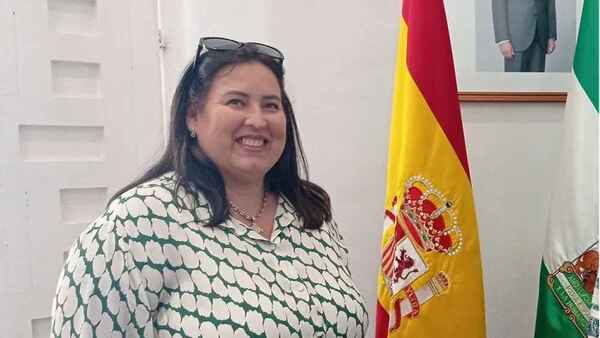 Cancillería abre sumario contra cónsul paraguaya en Málaga acusada de maltratos