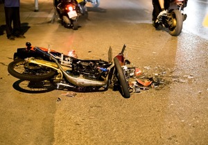 Banco Mundial estima que el costo de los accidentes de tránsito en Paraguay representa el 7,5% del PIB - MarketData