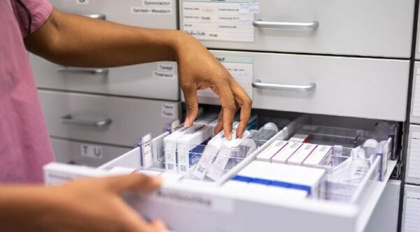 ¿Cómo se debe tomar la pastilla del día después para que sea más efectiva?