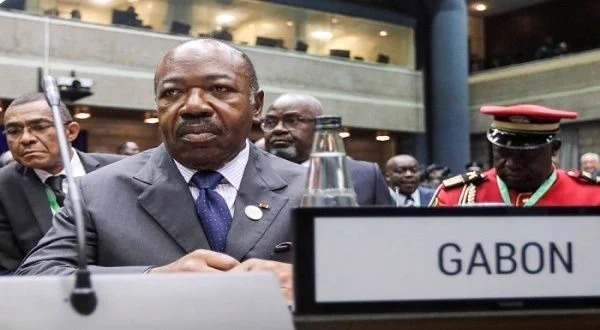 África registra en Gabón el séptimo golpe de Estado en tres años - ADN Digital