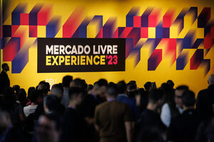 Mercado Libre se alía con las plataformas y redobla su apuesta por el entretenimiento - MarketData
