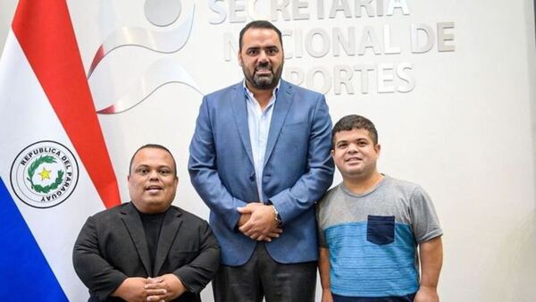 Mortero Bala y el Matador de Azotey pidieron apoyo al Tigre Ramírez