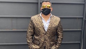 Disparan contra abogado “Leopardo” cerca Cateura | 1000 Noticias