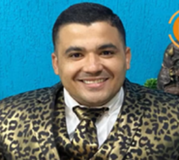 Supuesto atentado contra abogado en Asunción - Paraguay.com