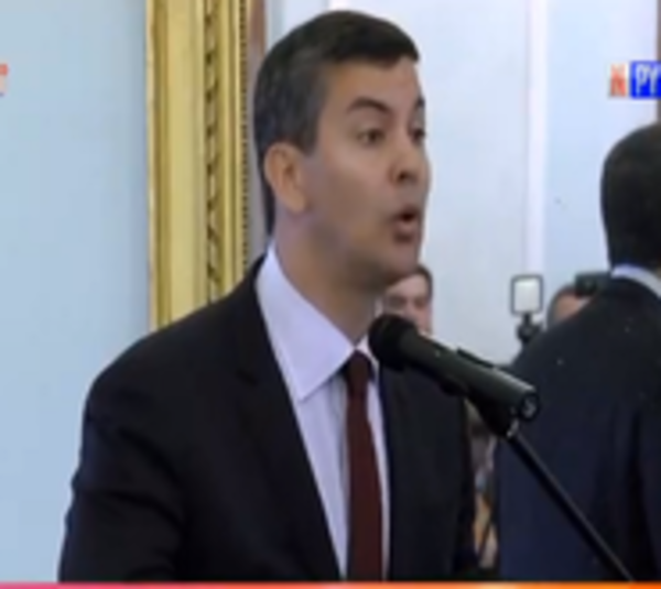 Aumentarán 25% a beneficiarios de Tekoporã - Paraguay.com