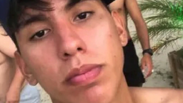 Por seguridad, supuesto feminicida de Katia será recluído en Emboscada - Noticias Paraguay