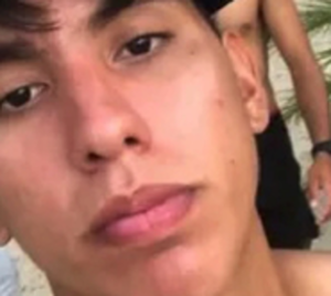 Supuesto feminicida de Lambaré estará recluído en Emboscada - Paraguay.com