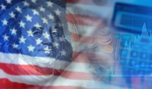 La Bolsa de Estados Unidos cierra al alza por cuarto día consecutivo - MarketData